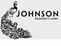 Johnson Property Corporation