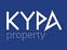KYPA Property - MIDDLE PARK