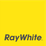 Ray White One Group