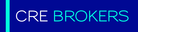 CRE Brokers - Australia