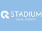 Stadium Real Estate