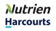 Nutrien Harcourts WA -    