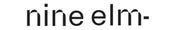 Nine Elm - PORT MELBOURNE