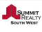 Summit Realty - Bunbury