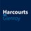 Harcourts - Glenroy