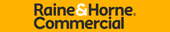 Raine & Horne Commercial - Western Australia