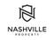 Nashville Property - GYMPIE