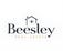 Beesley Real Estate - Sunnybank Hills