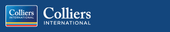 Colliers International - Adelaide (RLA 204)