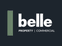 Belle Property Commercial Noosa