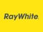 Ray White - Sunbury