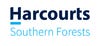 Harcourts Southern Forests