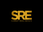 SRE Real Estate