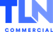 TLN Commercial