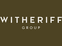 Witheriff Group - Kingscliff
