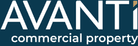 Avanti Commercial - Gold Coast