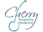Cherry Property Management