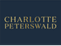 Charlotte Peterswald - Eastern Suburbs and North Shore
