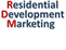Residential Development Marketing - WESTMEAD