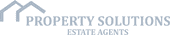 Property Solutions