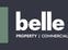 Belle Property Commercial Melbourne North - CARLTON