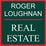Roger Loughnan Real Estate - Mapleton