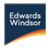 Edwards Windsor - Hobart
