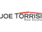 Joe Torrisi Real Estate - MAREEBA