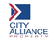 City Alliance Property - MARRICKVILLE