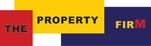 The Property Firm - Dianella
