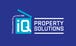 IQ Property Solutions