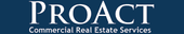 PROACT Commercial - ALTONA
