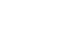 Peard Real Estate - HILLARYS