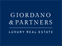 Giordano & Partners - RLA 297772