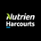 Nutrien Harcouts Euroa -   