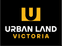 Urban Land Victoria