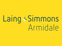 Laing+Simmons - Armidale