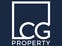 CG Property Group