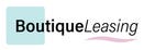 Boutique Leasing
