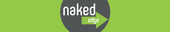 Naked Edge Real Estate - Cannington