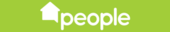 People Estate Agents - BRISBANE CITY