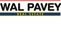 Wal Pavey Real Estate - Maryborough