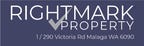 Rightmark Property - MALAGA