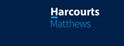 Harcourts Matthews - WAYVILLE