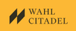THE TRUSTEE FOR WAHL CITADEL AVP FUND