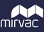 Mirvac - Commercial Melbourne