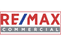 RE/MAX Regency - Gold Coast