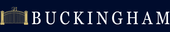 Buckingham & Company Estate Agents - Diamond Valley