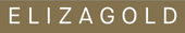 Eliza Gold Property