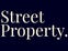 Street Property Group - Newcastle Region